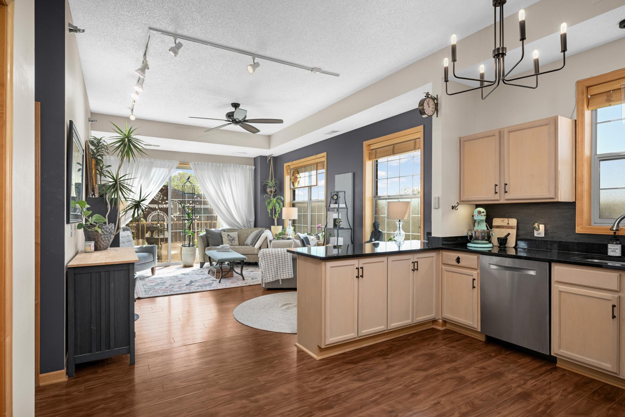 3310 Nicollet Avenue 301