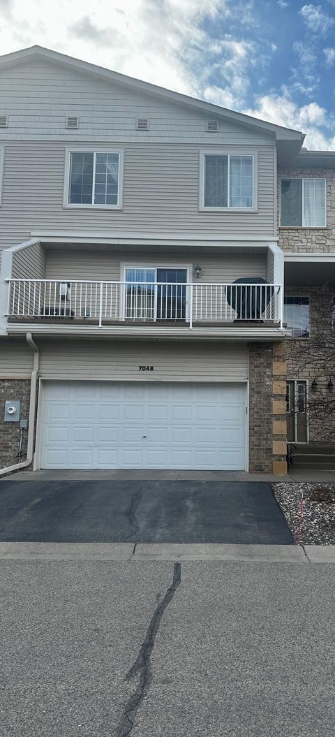 7048 S Park Drive Savage MN 55378