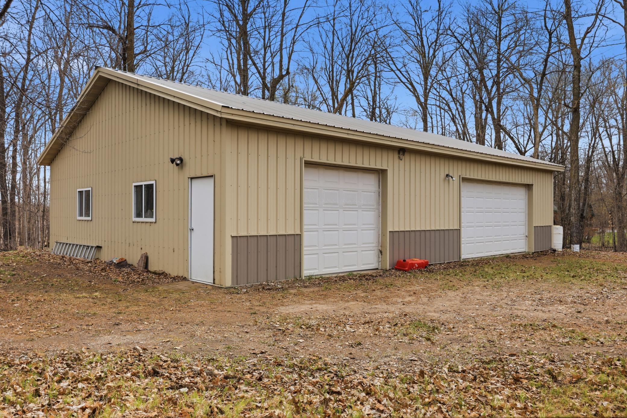 50388 Good Oak Trail