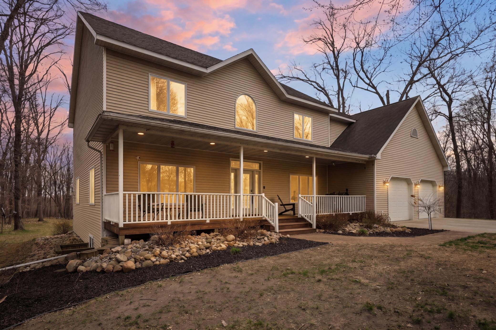 50388 Good Oak Trail