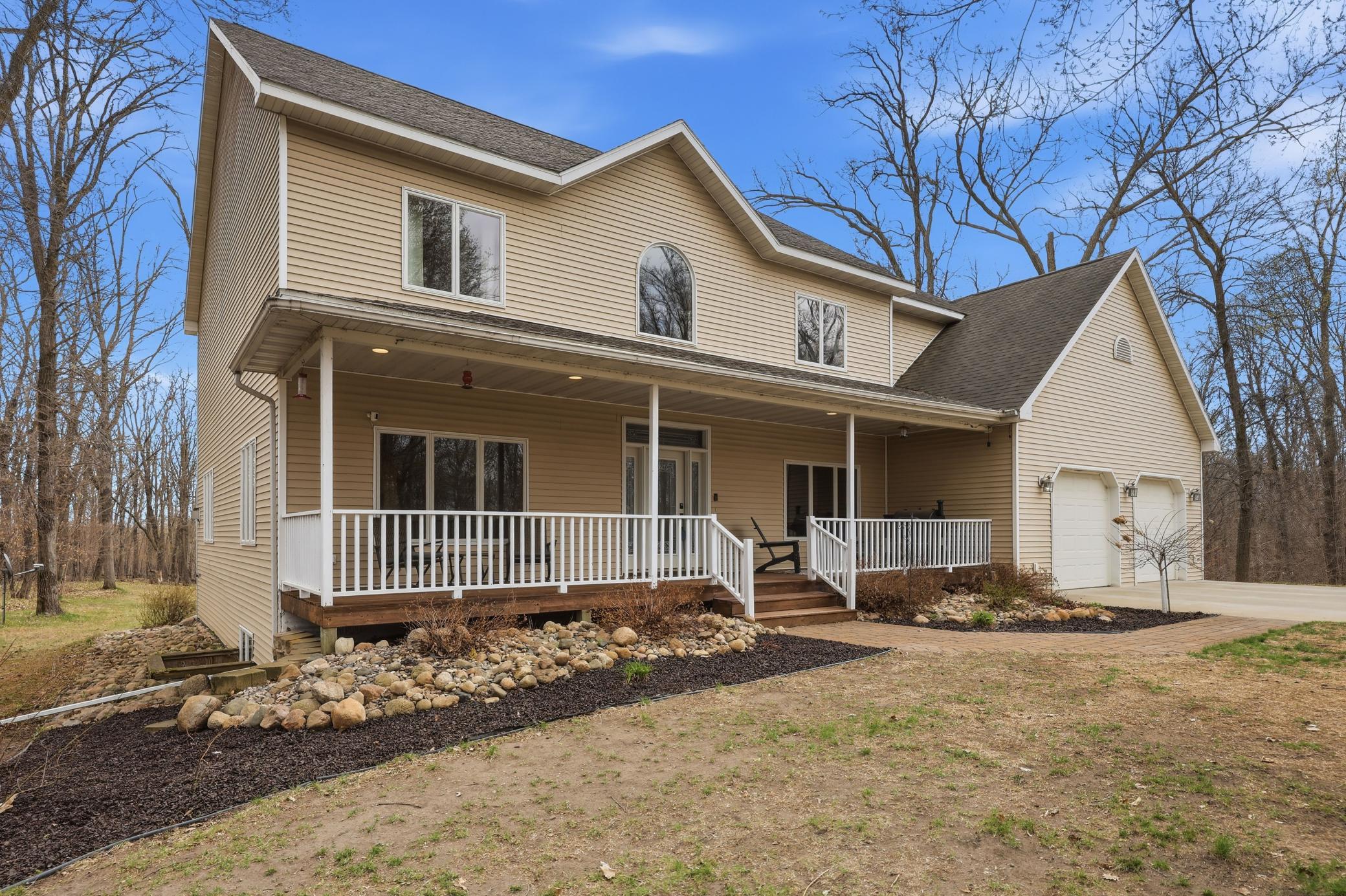 50388 Good Oak Trail