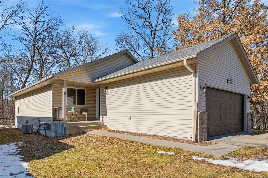 Photo of 15162 Cates Lake Drive, Prior Lake, MN 55372 (MLS # 7022941)