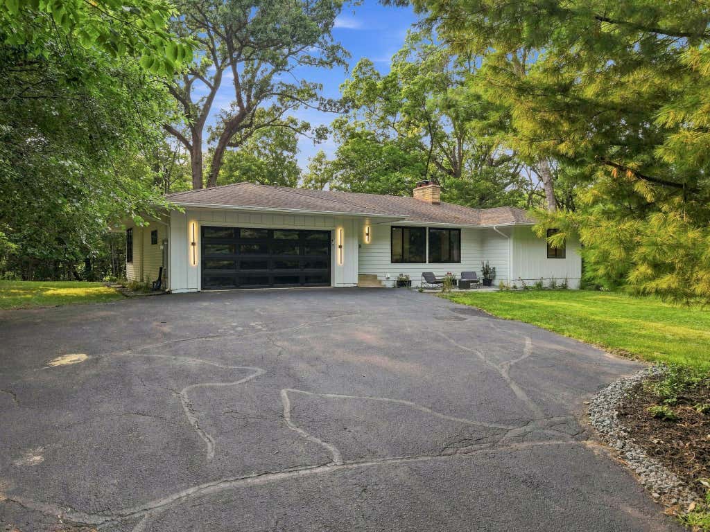 Photo of 5708 Glen Avenue, Minnetonka, MN 55345 (MLS # 7123453)