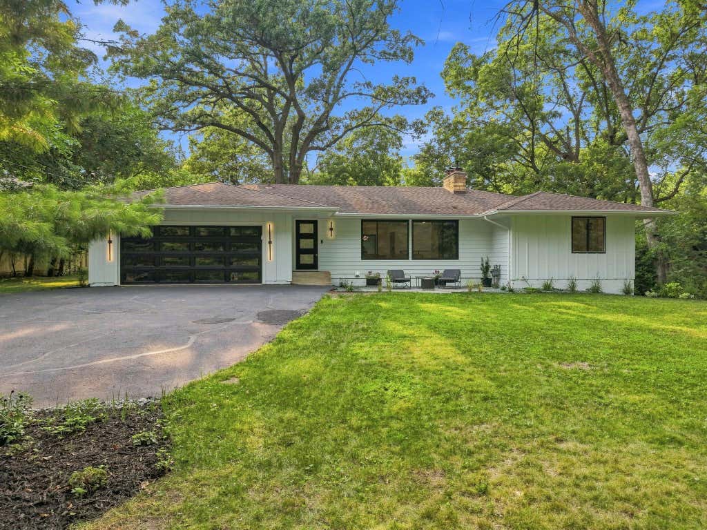 Photo of 5708 Glen Avenue, Minnetonka, MN 55345 (MLS # 7123453)