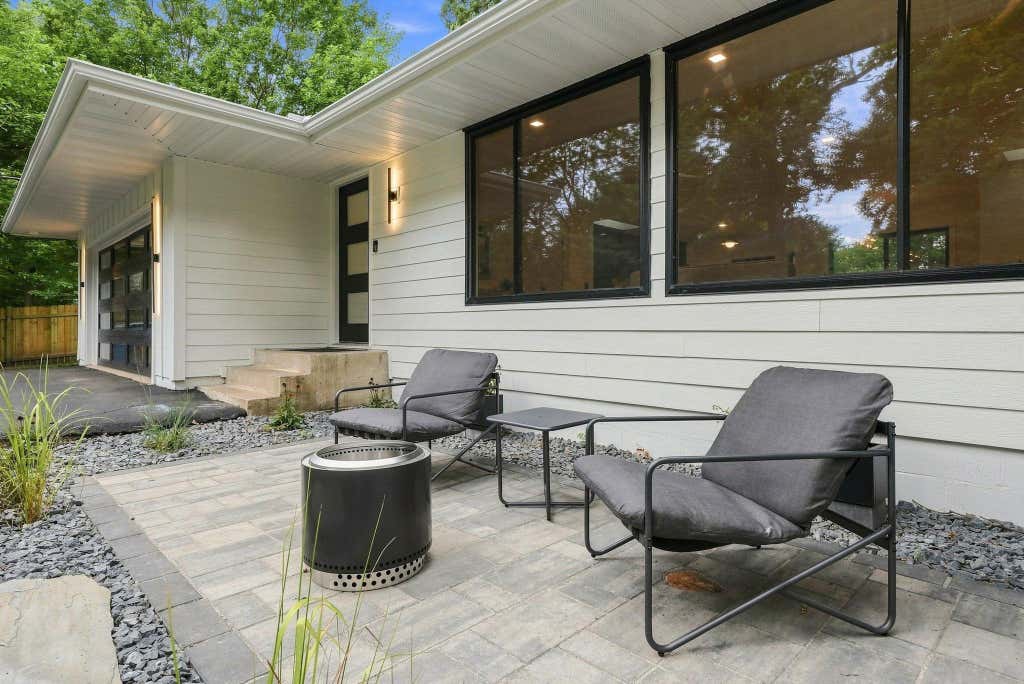 Photo of 5708 Glen Avenue, Minnetonka, MN 55345 (MLS # 7123453)