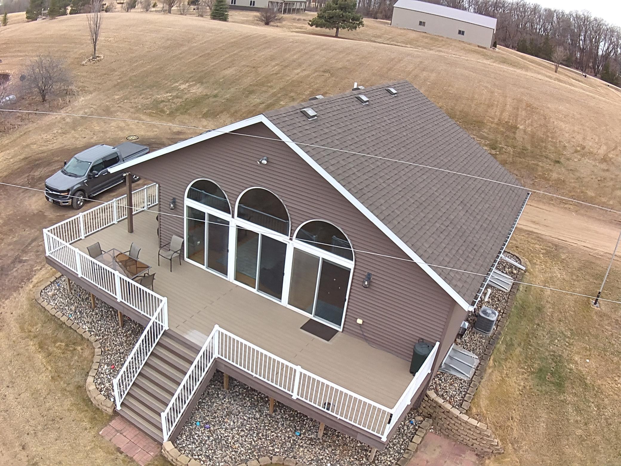 43094 E Big Mcdonald Drive