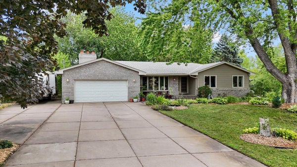 13720 VINEWOOD LN N, DAYTON, MN 55327 - Image 2e12d081257a1bcd2f1b010f089bbf5e/735134194