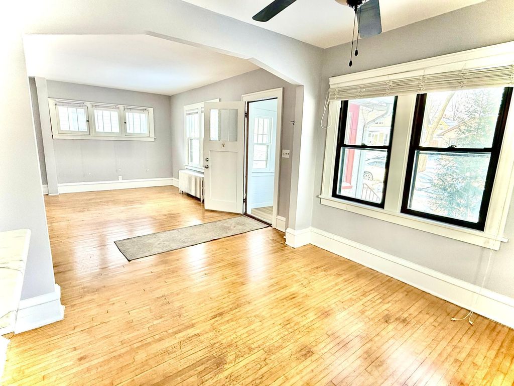 Photo of 3346 Sheridan Avenue N, Minneapolis, MN 55412 (MLS # 7003098)