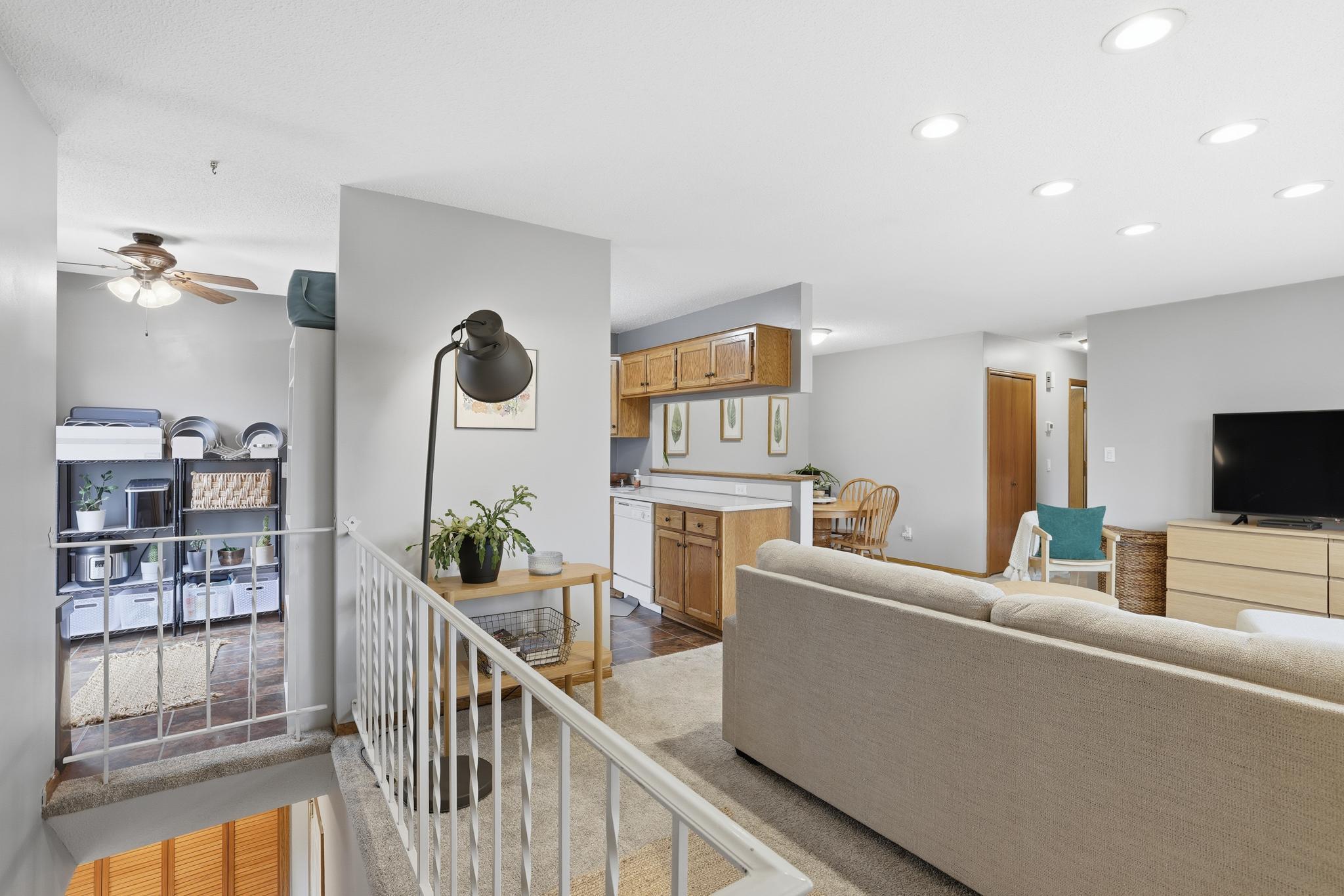 4289 Centerville Road