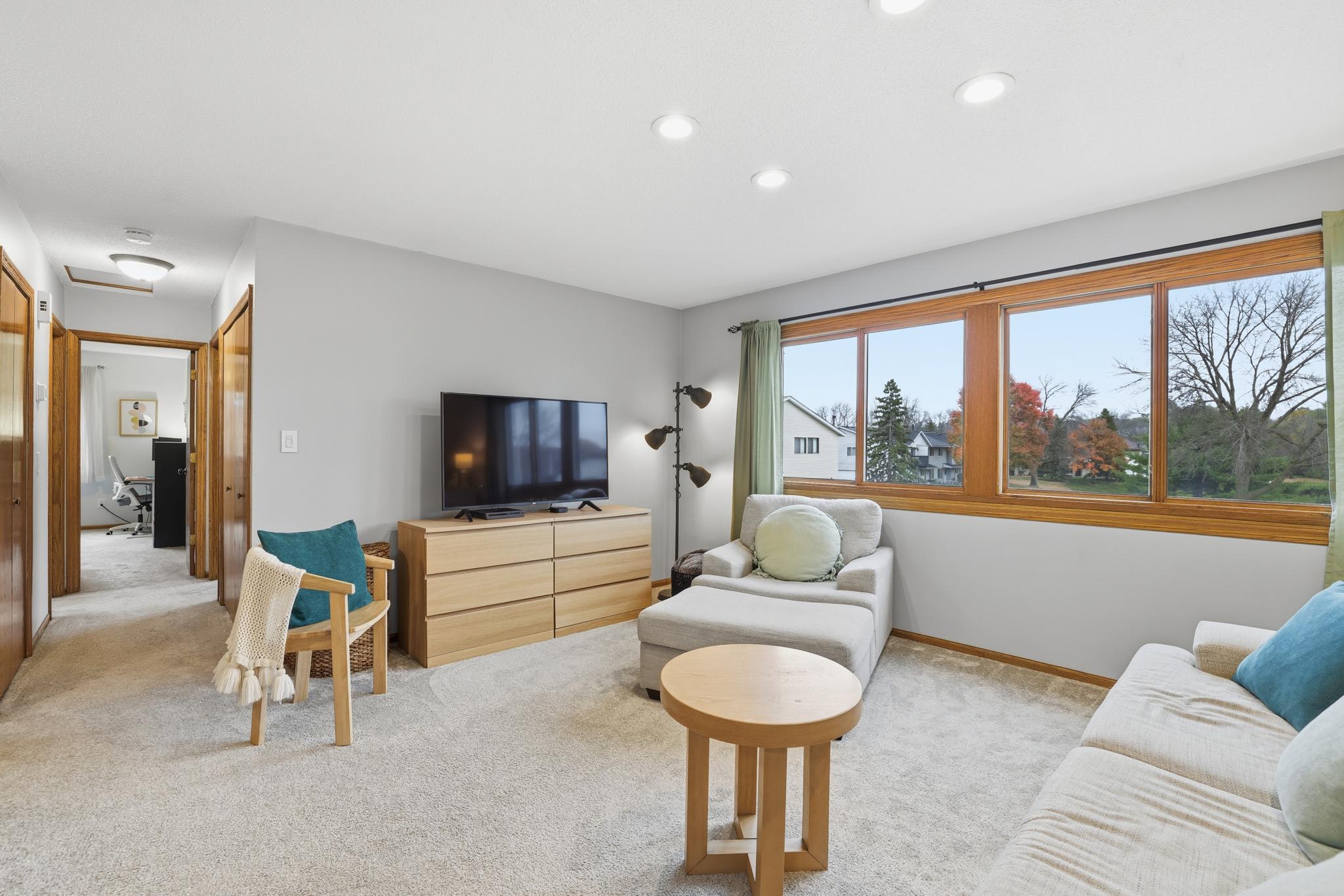 4289 Centerville Road