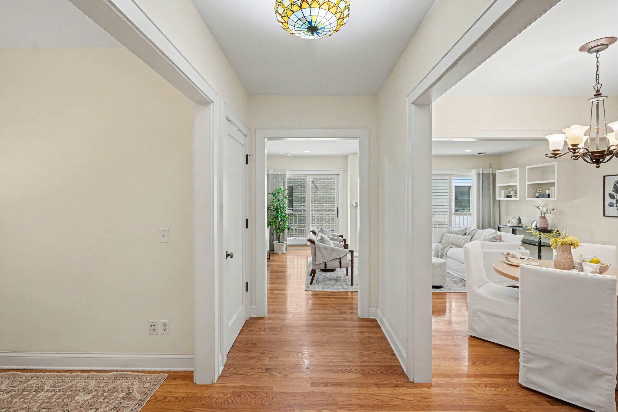 3810 W 31st Street 101