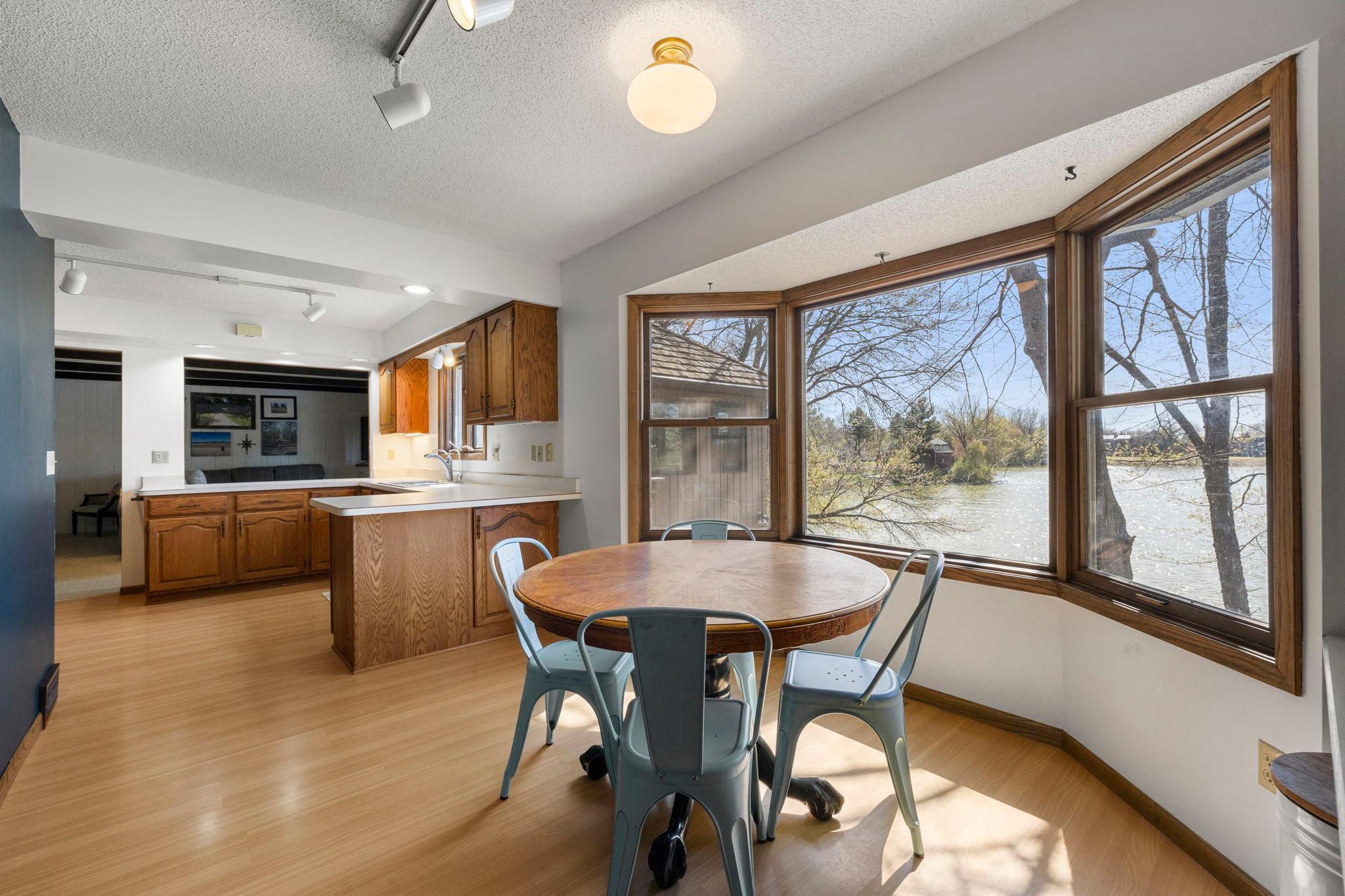 1700 Atwater Path