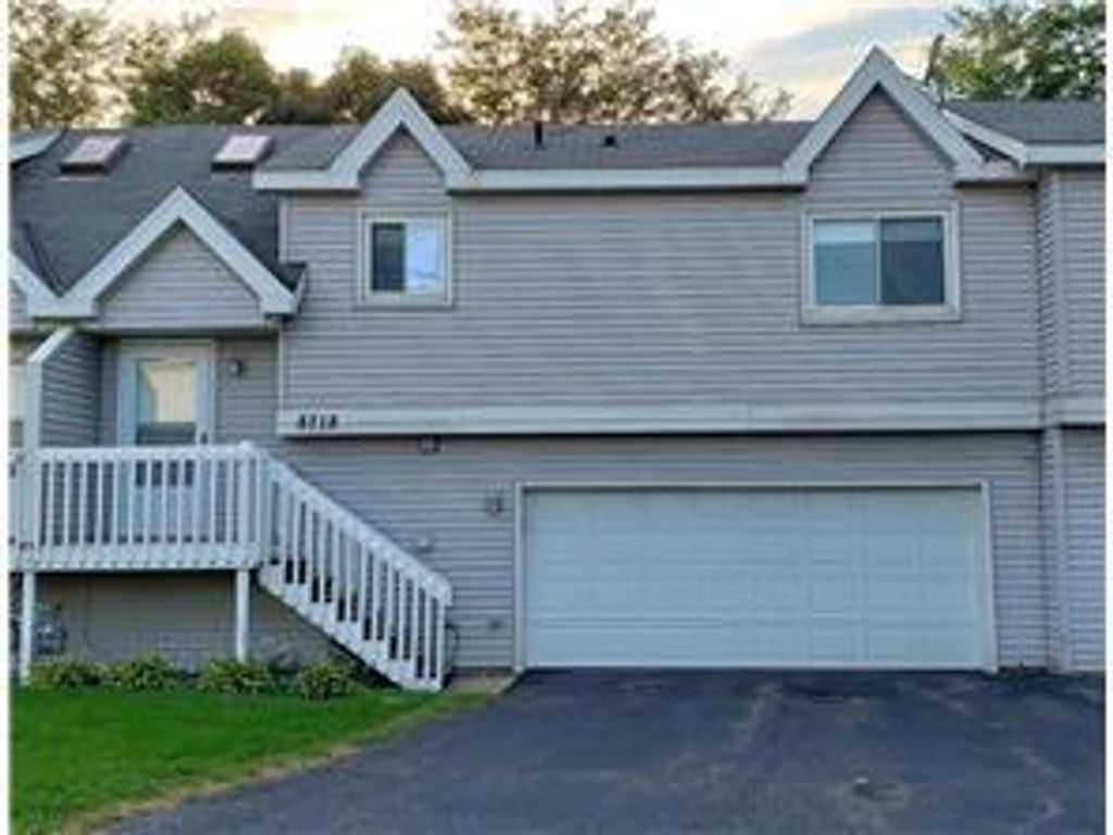 Photo of 8718 Glasgow Lane, Saint Bonifacius, MN 55375 (MLS # 7041300)