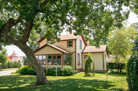 Featured picture for the property 6414350