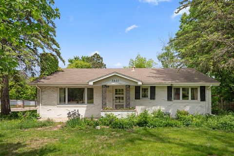 3801 Vandan Road Minnetonka MN 55345