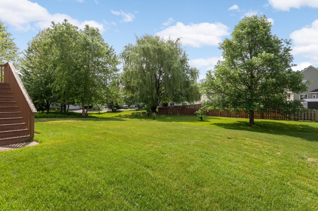 Photo of 12005 86th Avenue N, Maple Grove, MN 55369 (MLS # 7084962)