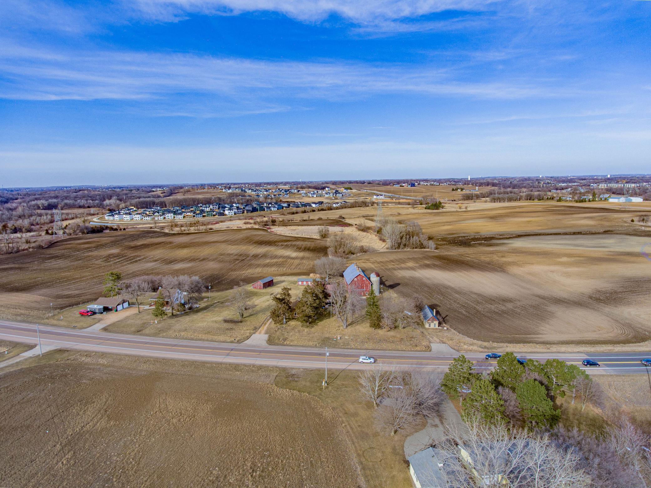5460 County Road 10