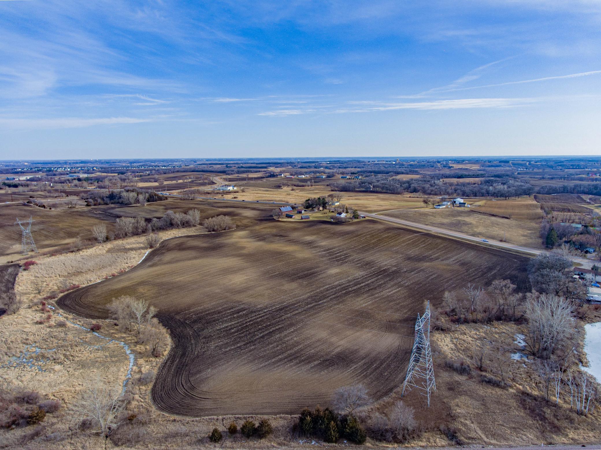5460 County Road 10