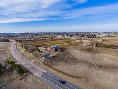 5460 County Road 10 Victoria MN 55318
