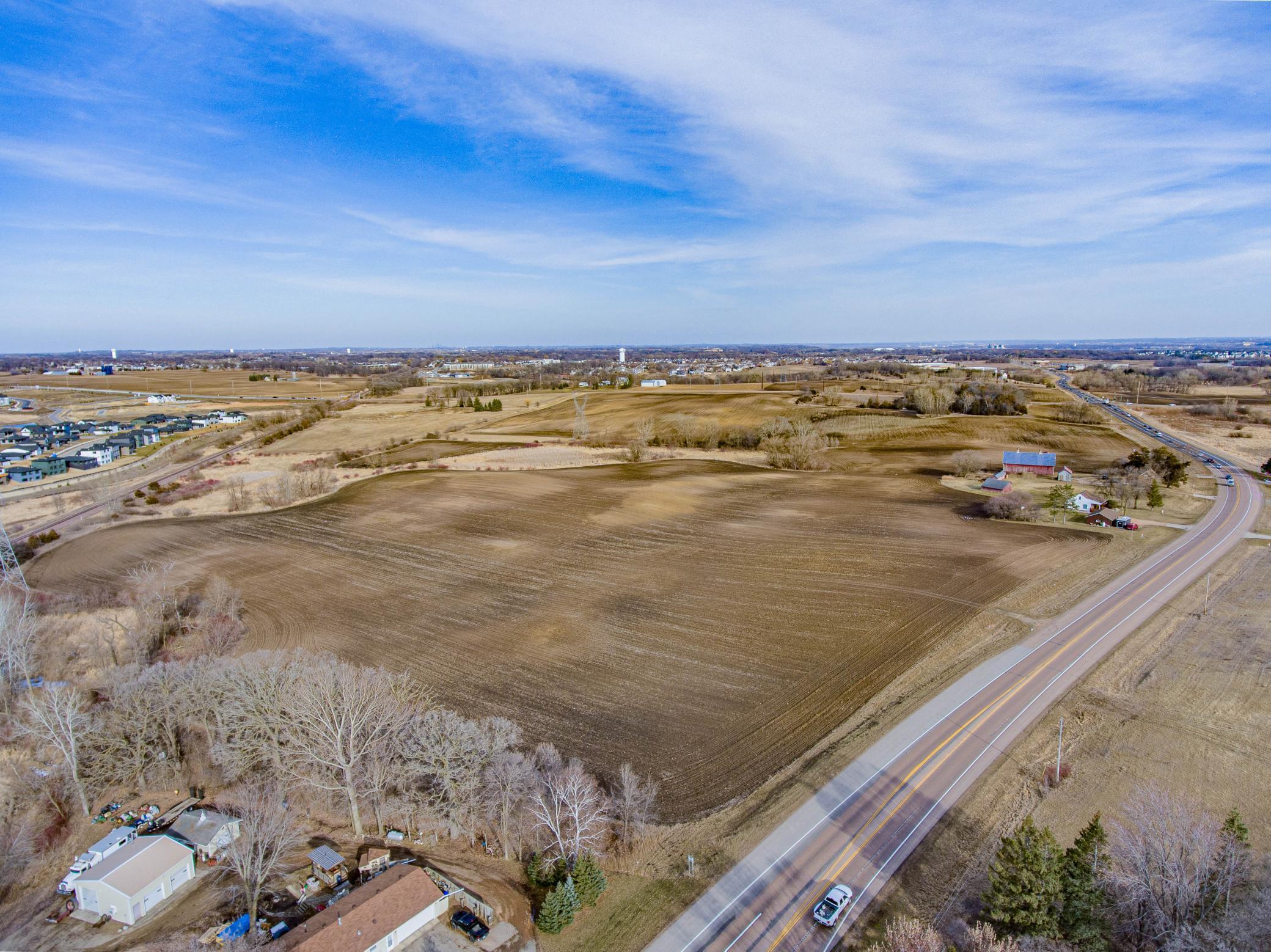 5460 County Road 10