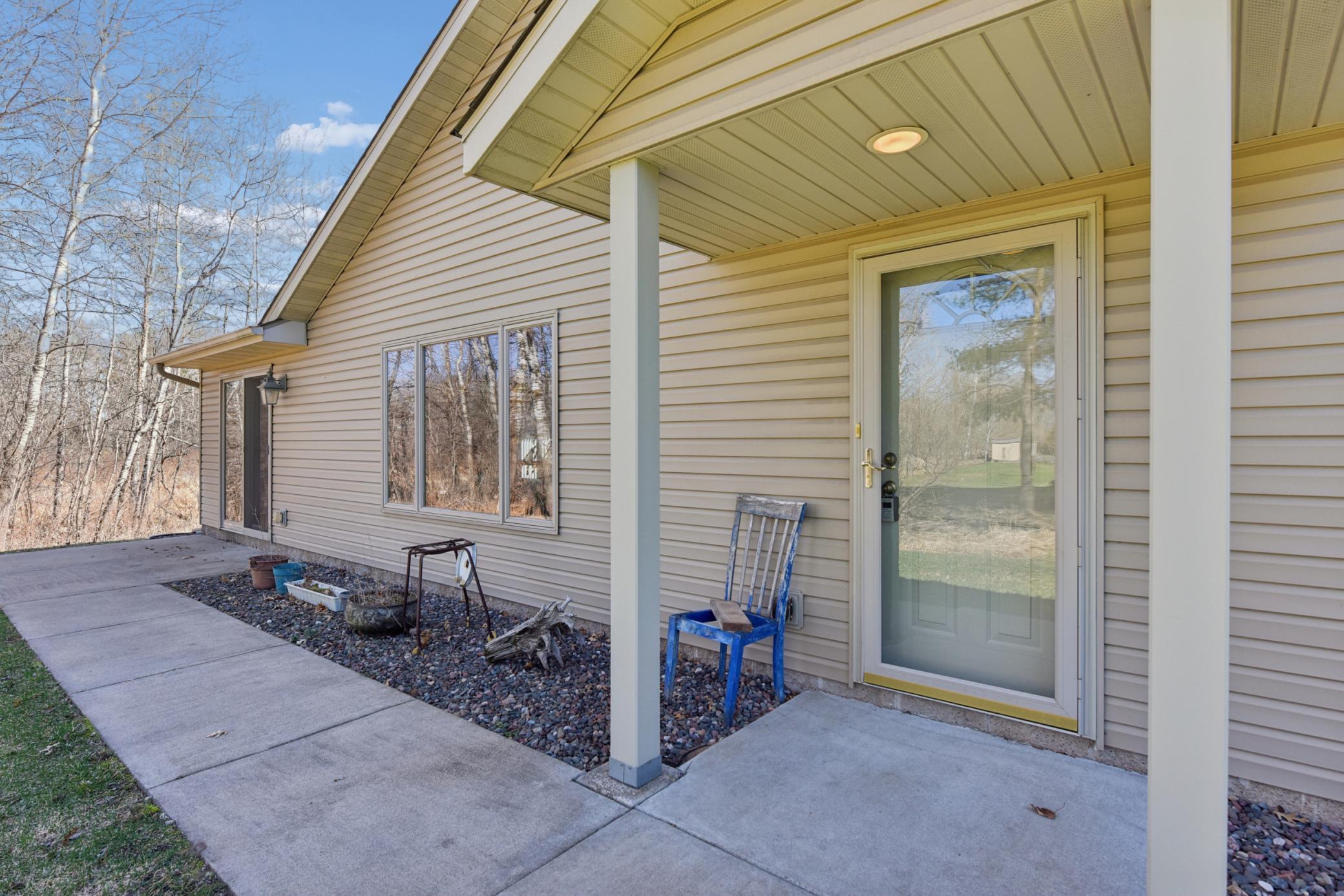 650 Deer Path