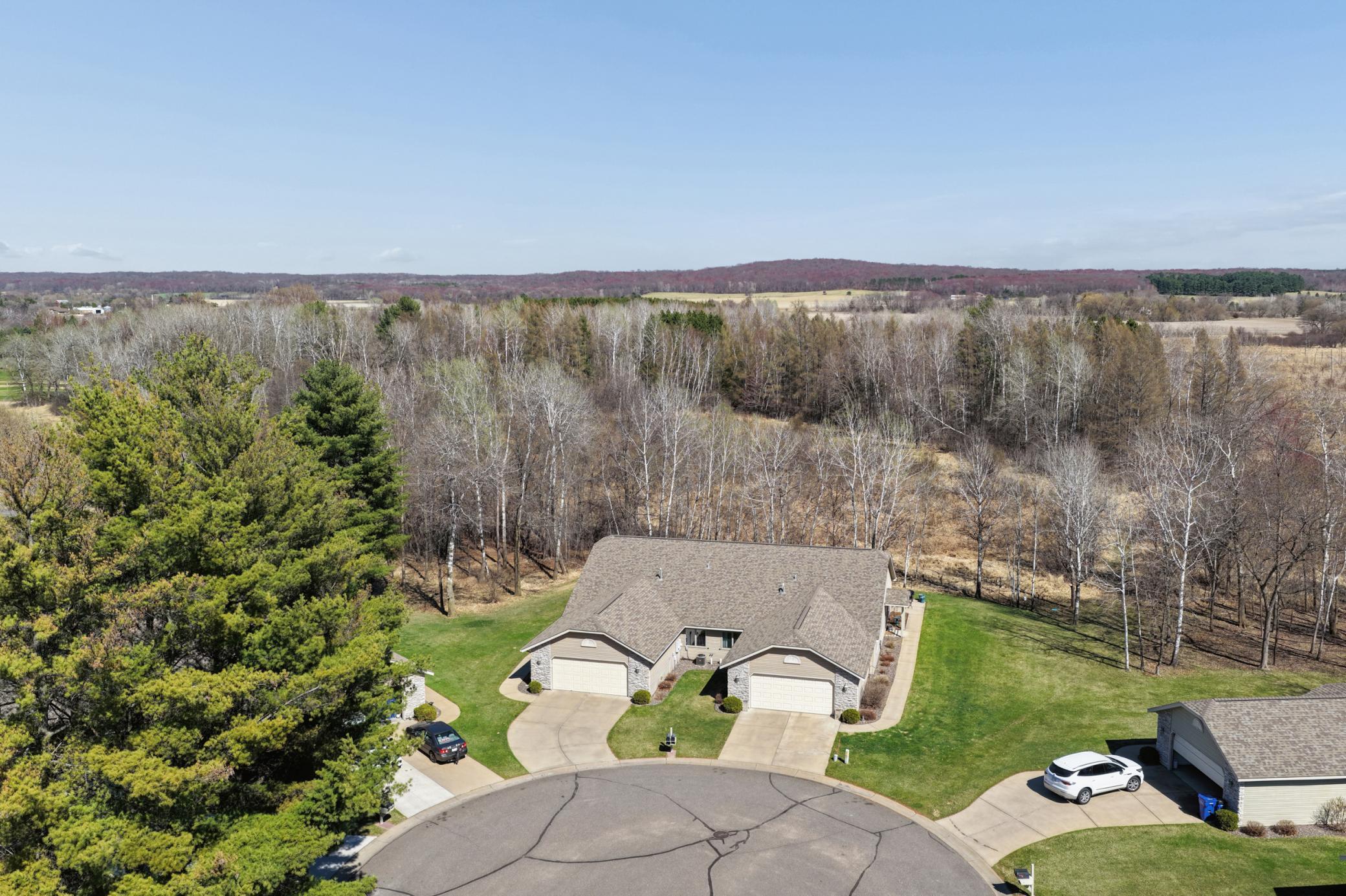 650 Deer Path