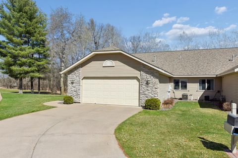 650 Deer Path Osceola WI 54020
