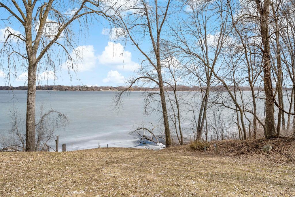 Photo of 27160 734th Avenue, Dassel, MN 55325 (MLS # 7038562)