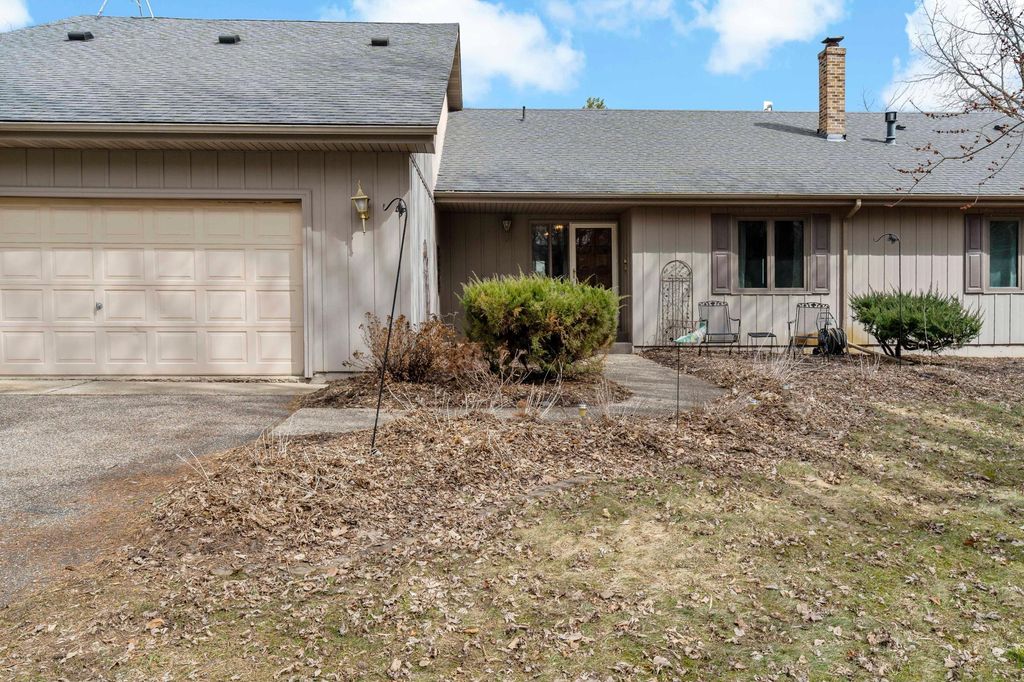 Photo of 27160 734th Avenue, Dassel, MN 55325 (MLS # 7038562)