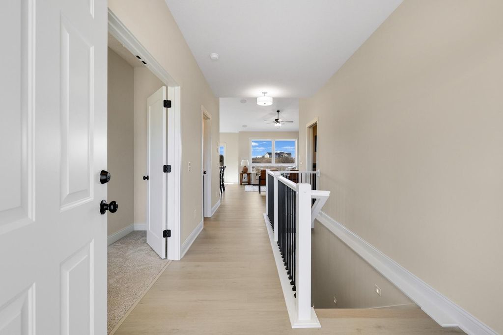 Photo of 10490 Kalen Drive NE, Hanover, MN 55341 (MLS # 7049739)