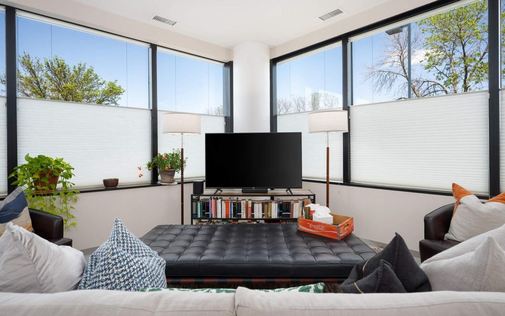 Photo of 5601 Smetana Drive #113, Minnetonka, MN 55343 (MLS # 6771456)