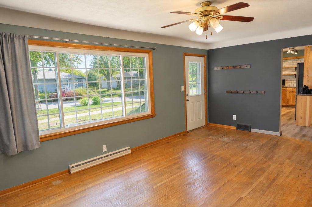 Photo of 439 N 8th Street, River Falls, WI 54022 (MLS # 7143632)