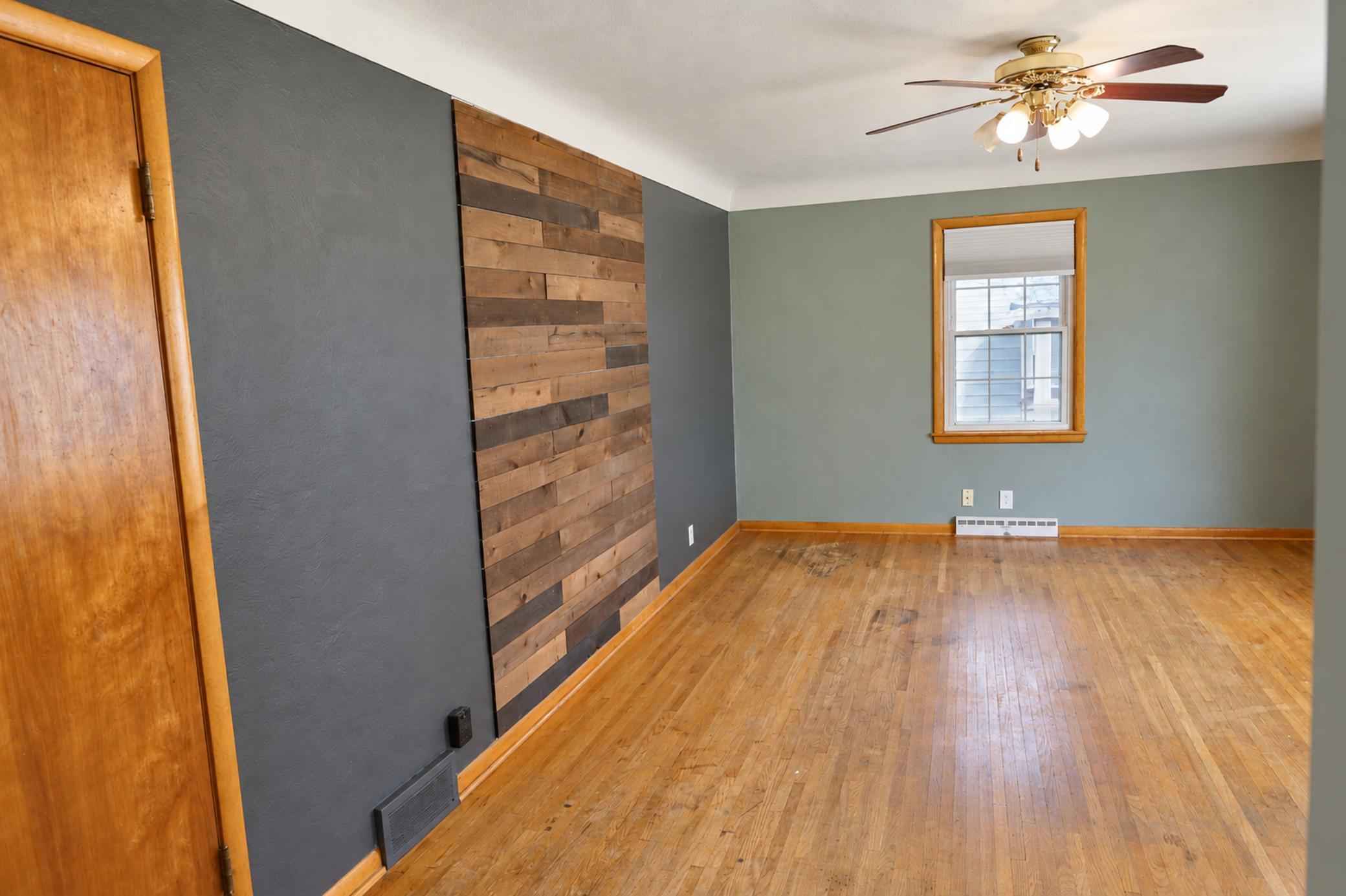 439 N 8th Street