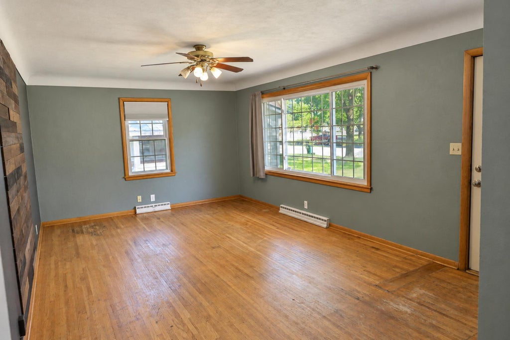 Photo of 439 N 8th Street, River Falls, WI 54022 (MLS # 7143632)