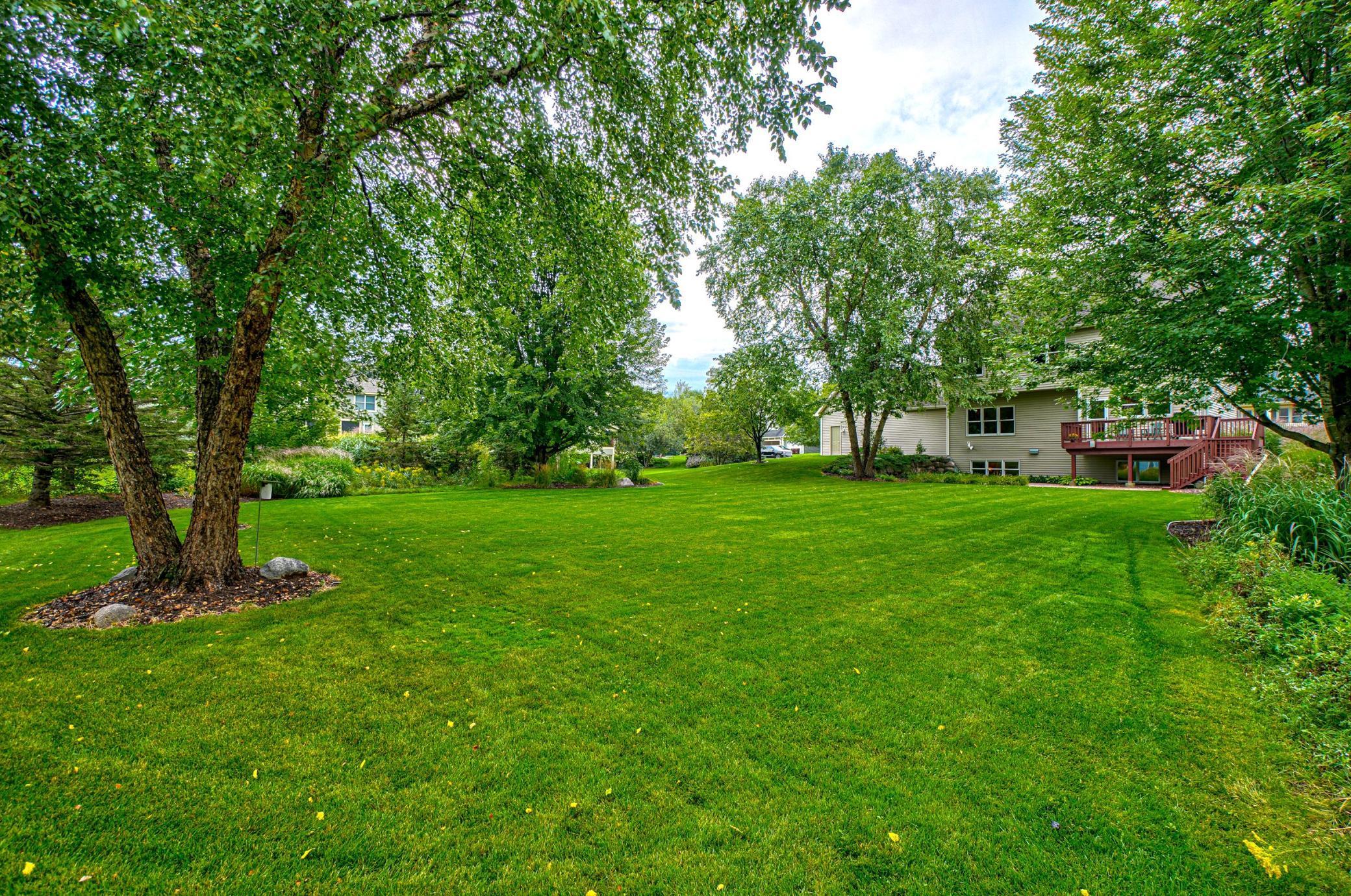 11676 Little Bluestem Lane N