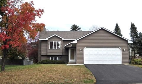 1057 Kettle Creek Road Eagan MN 55123