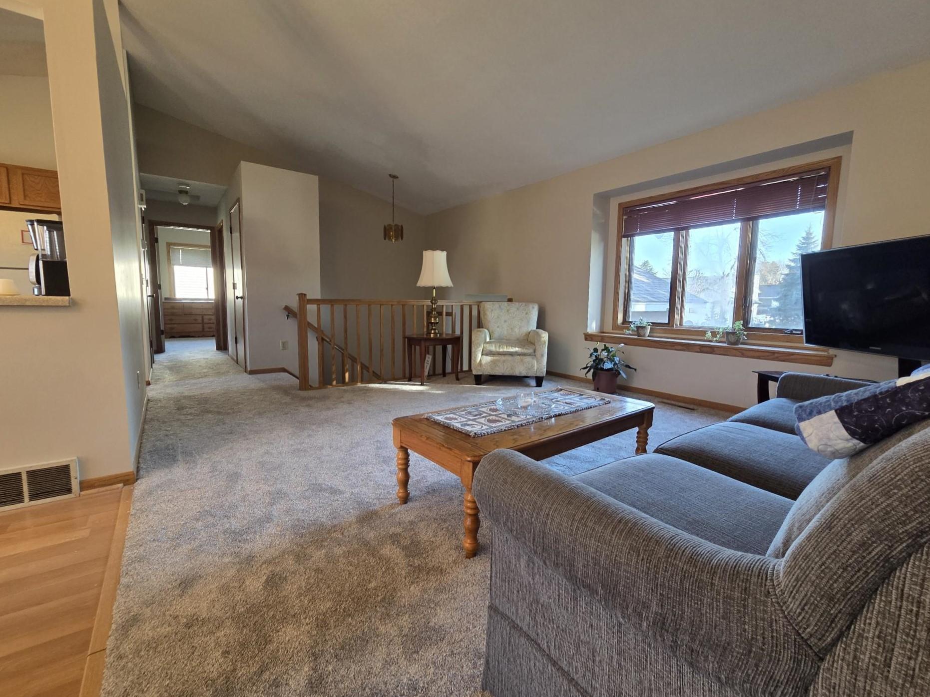 1057 Kettle Creek Road