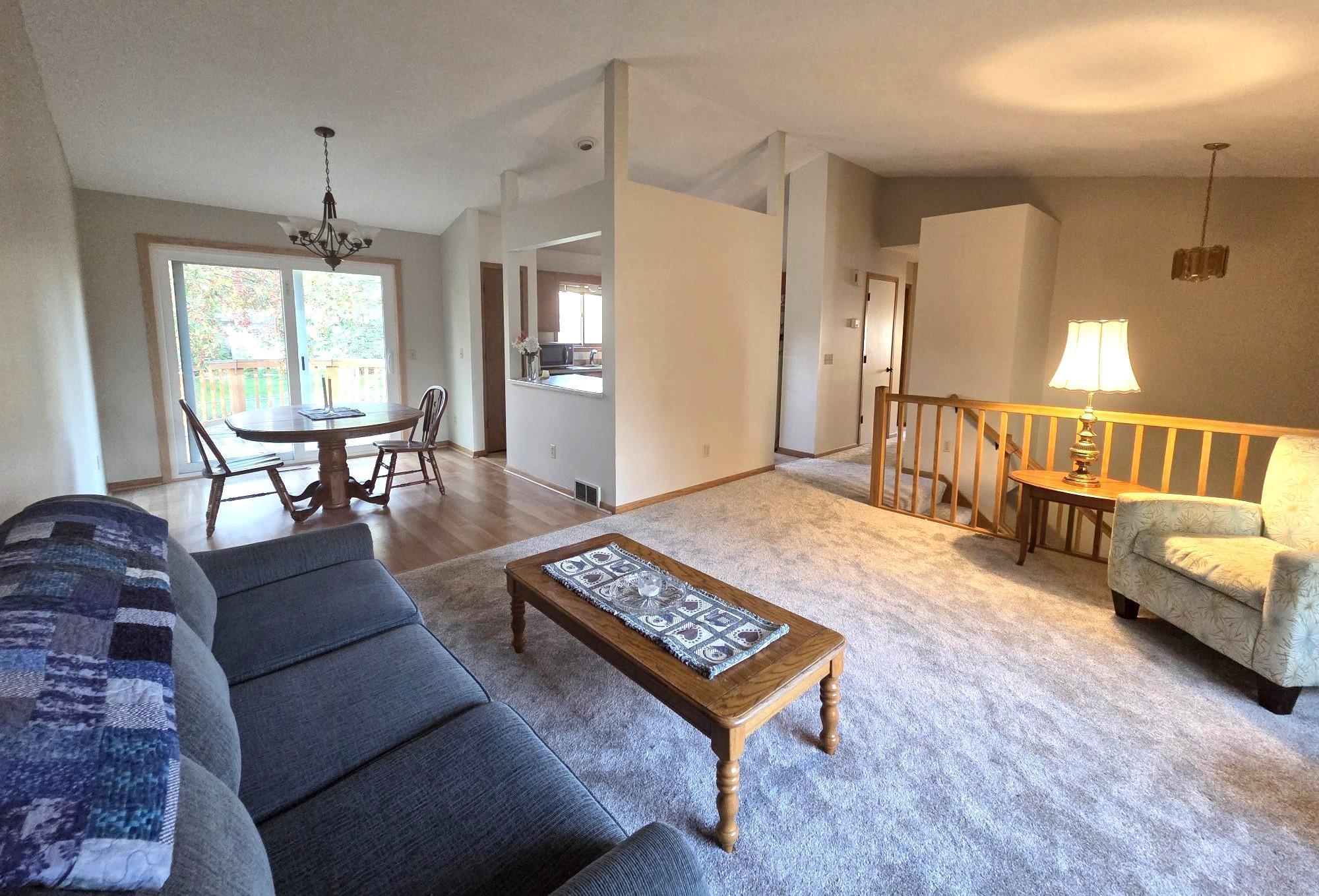 1057 Kettle Creek Road