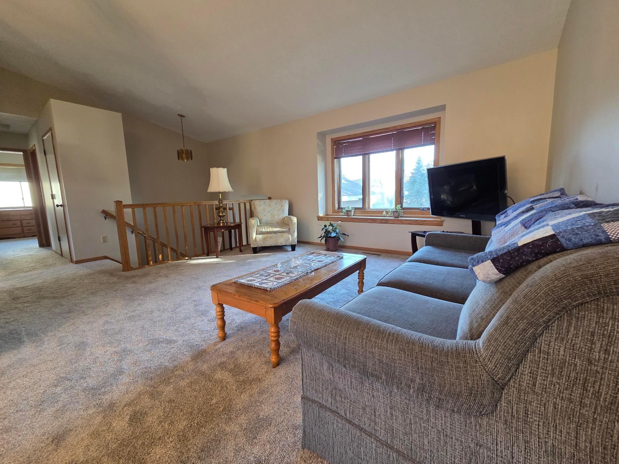 1057 Kettle Creek Road