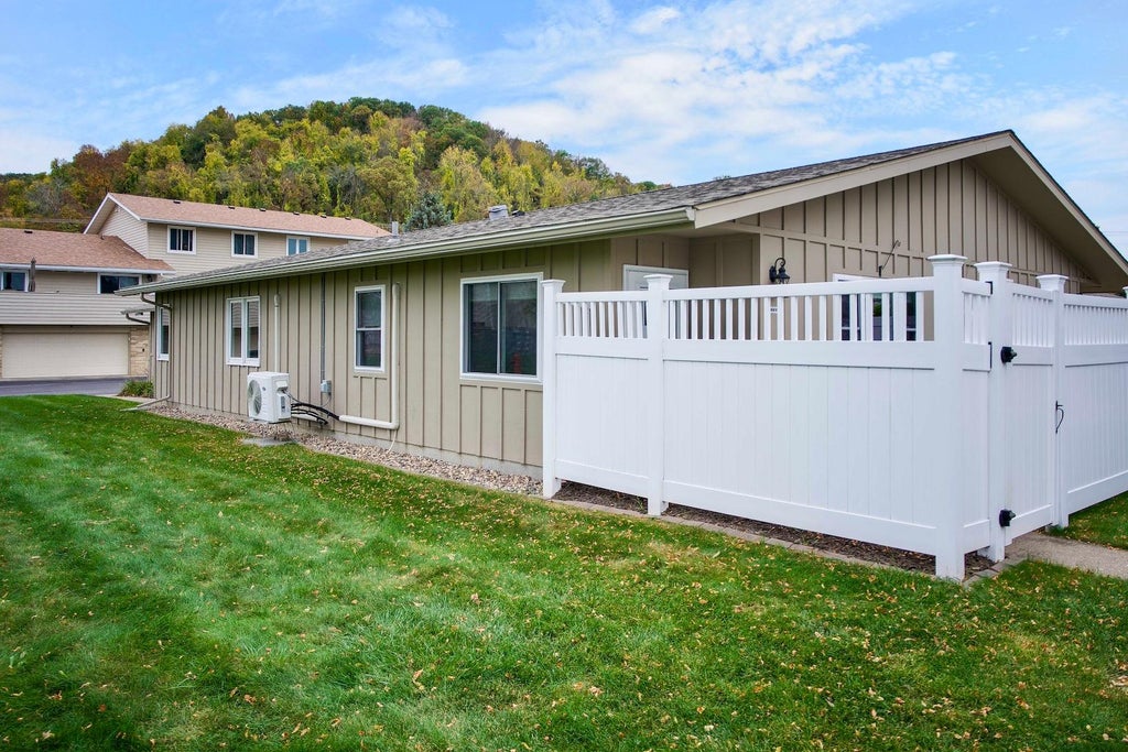 Photo of 1414F Mcnally Drive, Winona, MN 55987 (MLS # 7160820)
