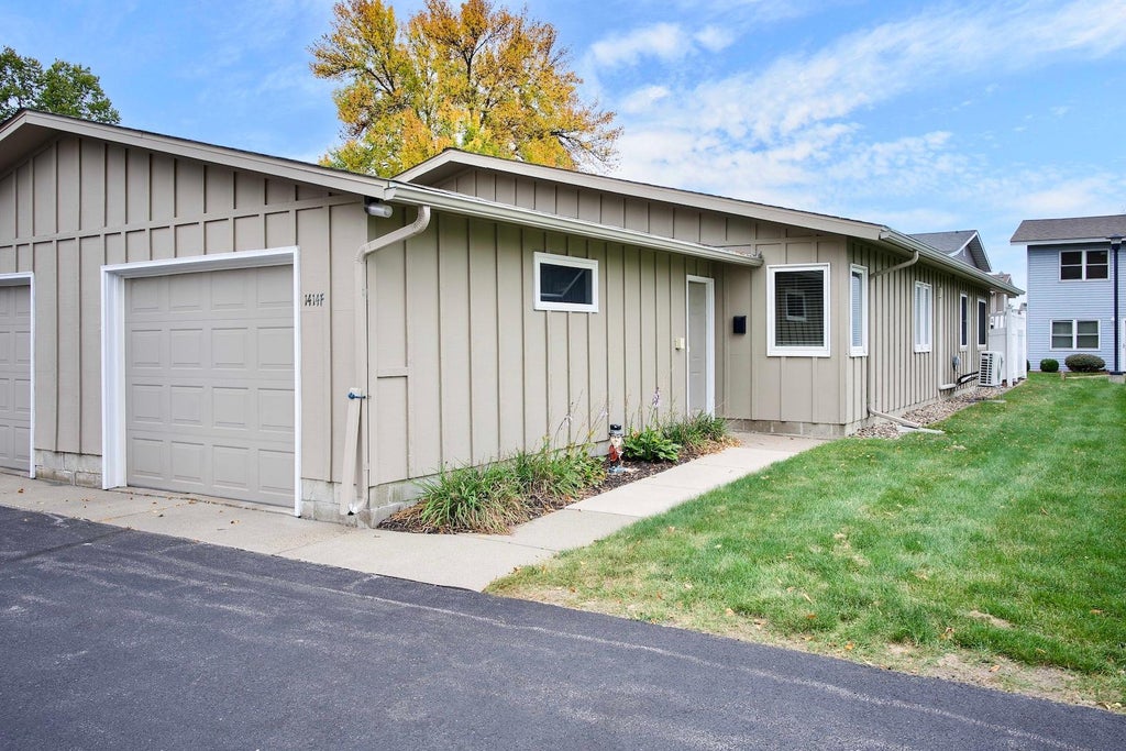 Photo of 1414F Mcnally Drive, Winona, MN 55987 (MLS # 7160820)