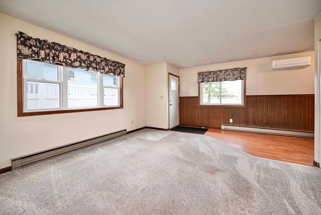 Photo of 1414F Mcnally Drive, Winona, MN 55987 (MLS # 7160820)