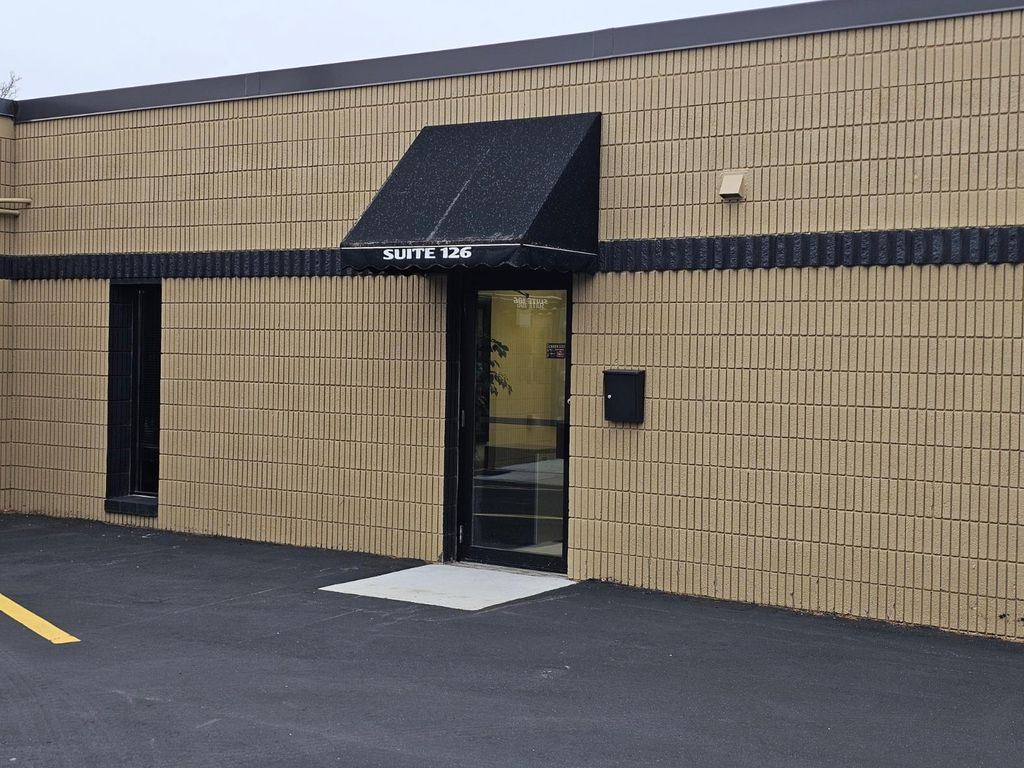 Photo of 418 3rd Avenue E, Alexandria, MN 56308 (MLS # 7003021)