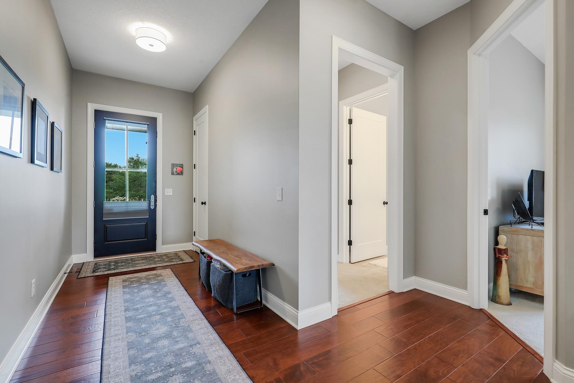 9082 Jade Circle N