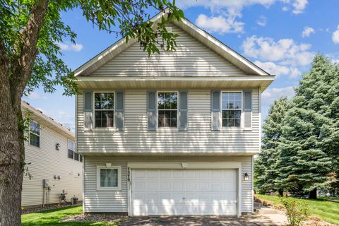 7379 Devin Lane Shakopee MN 55379