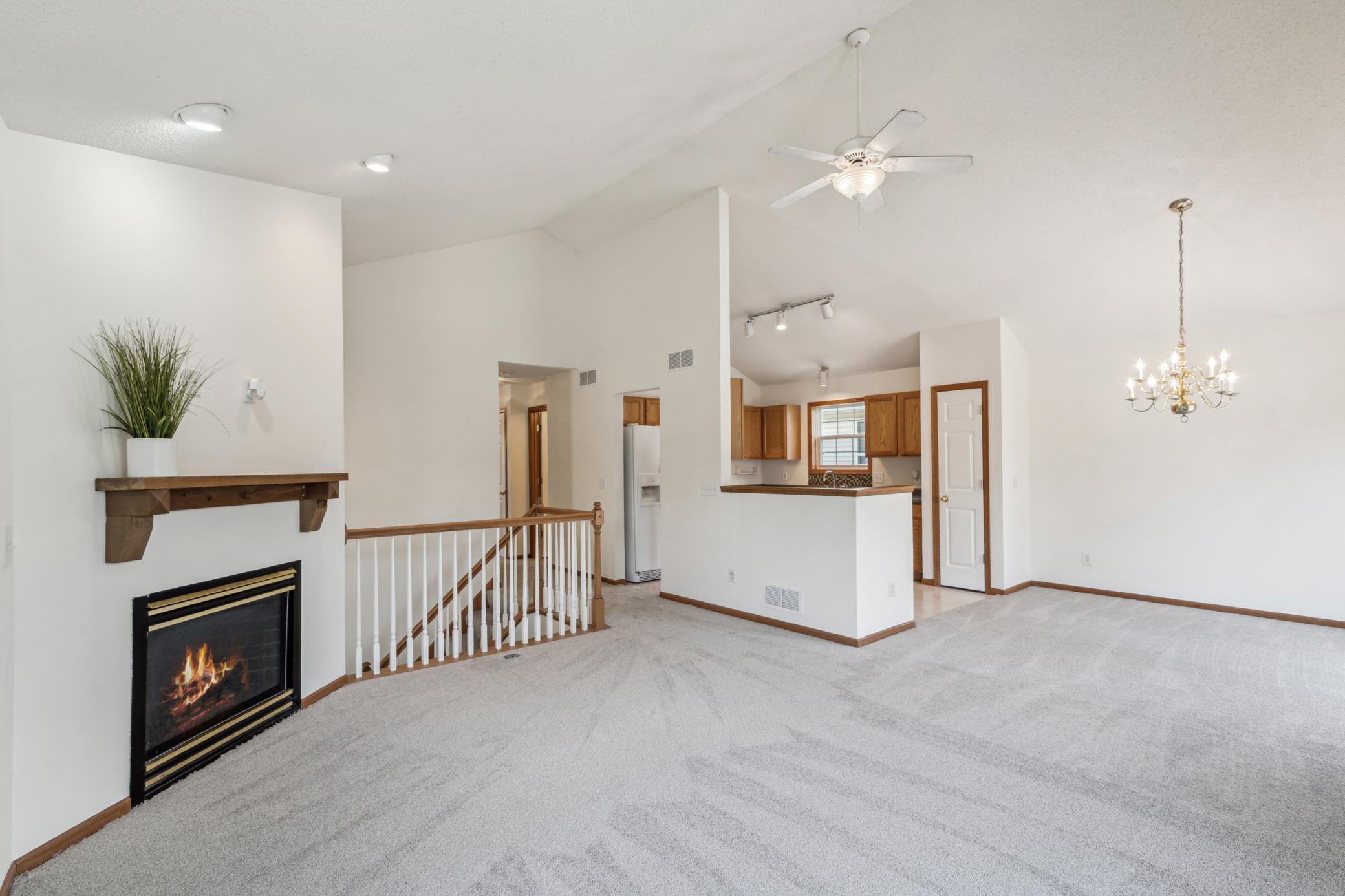 7379 Devin Lane