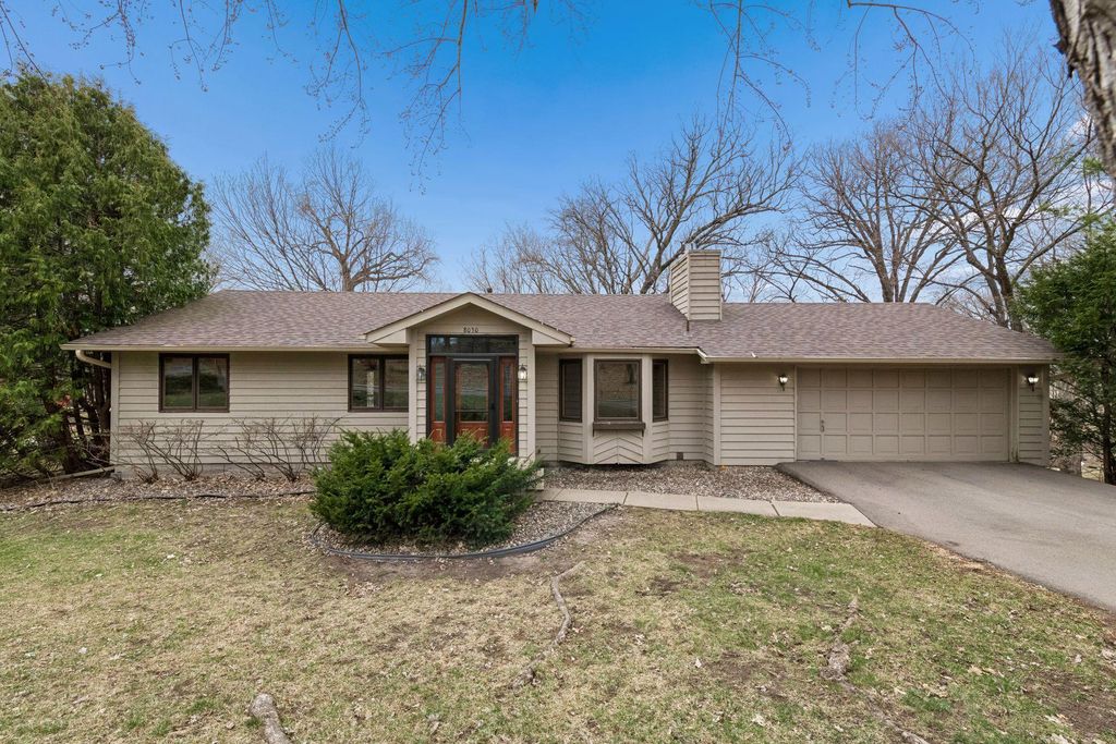 Photo of 8030 81st Street, Victoria, MN 55386 (MLS # 7028772)