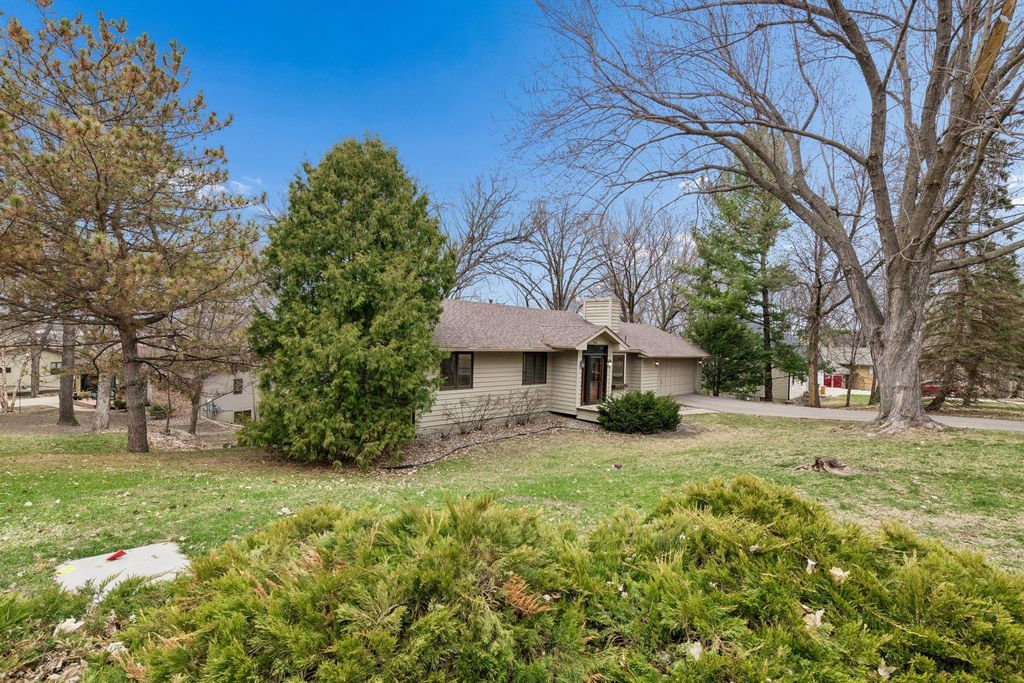 Photo of 8030 81st Street, Victoria, MN 55386 (MLS # 7028772)