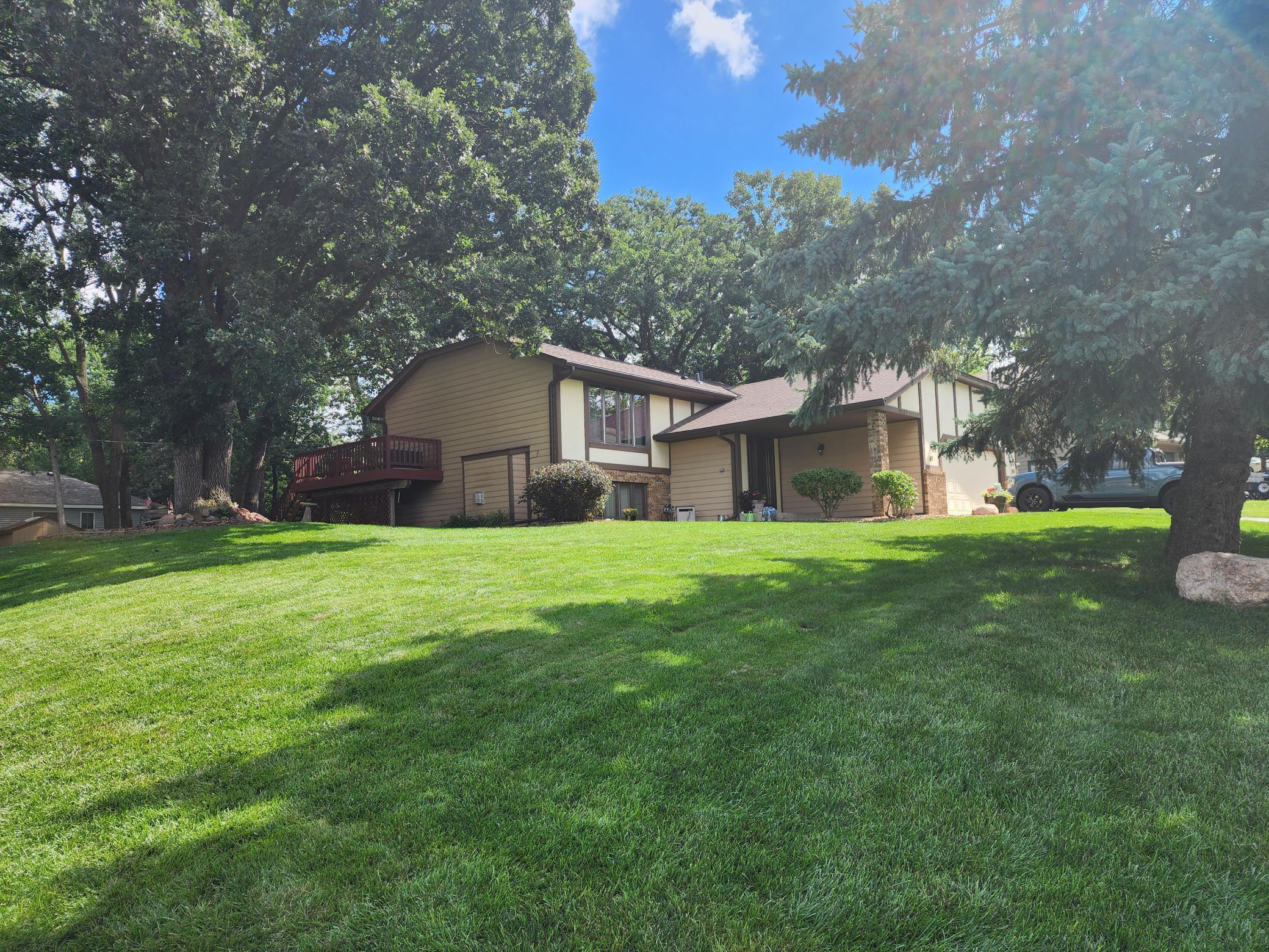 10185 Upper 178th Street W