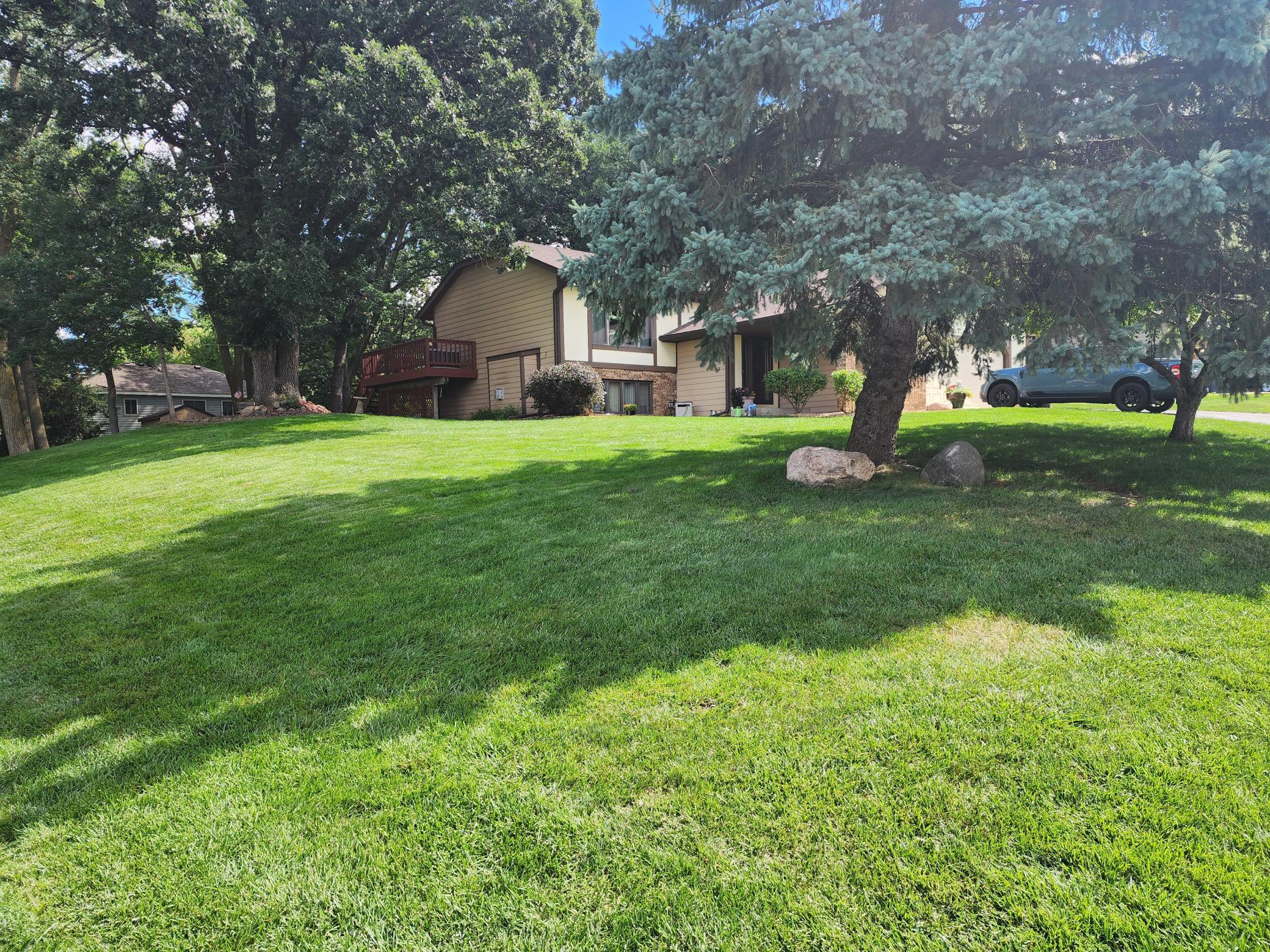10185 Upper 178th Street W